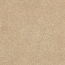 Keramische tegel Douglas Jones Outdoor Elite 60x120x2cm Sabbia