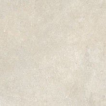 GeoCeramica® 100x100x4cm Veneto Beige