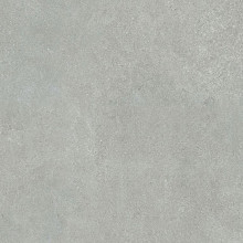 GeoCeramica® 100x100x4cm Veneto Dust
