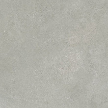 GeoCeramica® 100x100x4cm Veneto Taupe