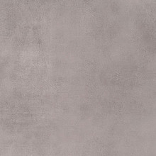 GeoCeramica® 60x60x4cm Quadrato Cool Grey