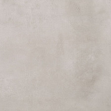 GeoCeramica® 60x60x4cm Quadrato Cool Beach
