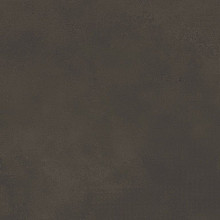 GeoCeramica® 60x60x4cm Quadrato Moscato