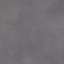 GeoCeramica® 100x100x4cm Manhattan Gris Mate