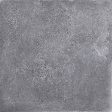 GeoCeramica® 100x100x4cm Mundo Antra