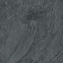 GeoCeramica® 75x75x4cm Aura Antracite
