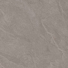 GeoCeramica® 60x60x4cm  Aura Ash