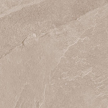 GeoCeramica® 60x60x4cm  Aura Sand