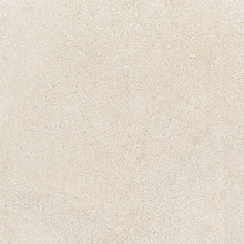 GeoCeramica® 60x60x4cm  Crema Luna Cream