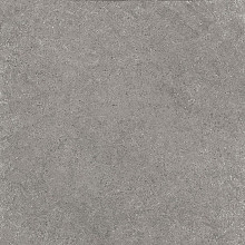 GeoCeramica® 60x120x4cm Crema Luna Mist