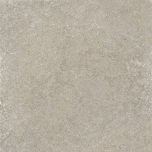 GeoCeramica® 60x120x4cm Crema Luna Urban