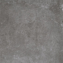 GeoCeramica® 60x60x4cm Ambiente Antracite
