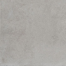 GeoCeramica® 60x60x4cm  Dijon Bazechoses