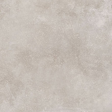 GeoCeramica® 60x60x4cm  Dijon Commarin