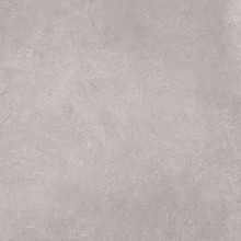 GeoCeramica® 80x80x4cm Framework Concrete Dust