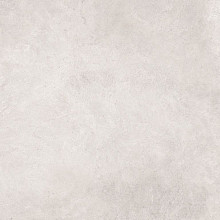 GeoCeramica® 80x80x4cm Framework Concrete Grey