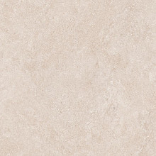 GeoCeramica® 80x80x4cm Framework Stone Beige