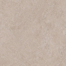 GeoCeramica® 60x60x4cm  Framework Stone Taupe