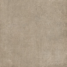 GeoCeramica® 60x60x4cm  Nyuma Parker