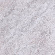 GeoCeramica®2Drive 30x60x6cm Via Delle Alpi Quarzo Grigio