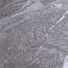 GeoCeramica® 60x60x4cm Via Delle Alpi Val Malenco