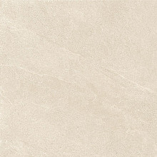 GeoCeramica® 60x60x4cm  Motley Monterey