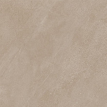 GeoCeramica® 60x60x4cm  Motley Wembley