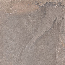 GeoCeramica® 60x60x4cm  Heritage Beige
