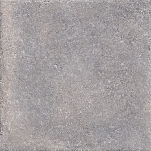 GeoCeramica® 60x60x4cm  Imperial Light Grey