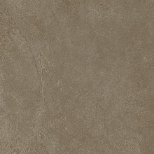 GeoCeramica® 60x60x4cm  Ipanema Curly Wave