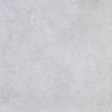 GeoCeramica® 80x80x4cm Evoque Beige