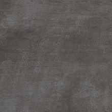 GeoCeramica®2Drive 30x60x6cm Flow Black