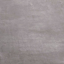GeoCeramica® 60x60x4cm Flow Smoke