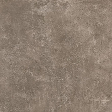 GeoCeramica® 60x60x4cm Ambiente Tabacco
