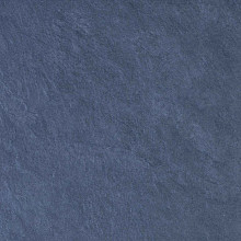 GeoCeramica®2Drive 30x60x6cm Lava Slate