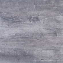 GeoCeramica®2Drive 30x60x6cm Timber Grigio