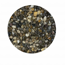 Siersplit 5-8 mm 25kg
