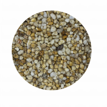 Taunus 4-8 mm 25kg