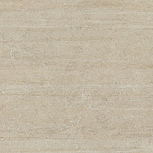 Keramische tegel vtwonen Solostone Traverlime Beige 80x80x3cm