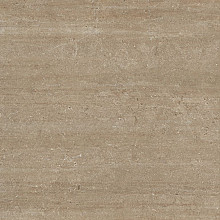 Keramische tegel vtwonen Solostone Traverlime Visone 80x80x3cm