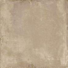Keramische tegel vtwonen Solostone Earth Sabbia 80x80x3cm