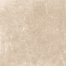 Keramische tegel vtwonen Solostone Marble stone Sand 80x80x3cm