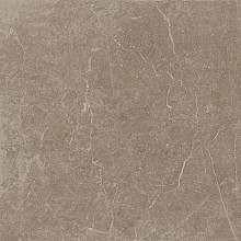 Keramische tegel vtwonen Solostone  Marble stone Taupe 80x80x3cm