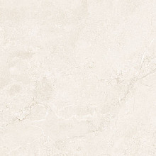 Keramische tegel vtwonen Solostone Pebbles Bianco 80x80x3cm