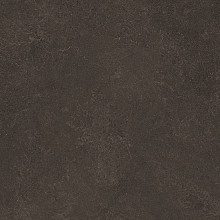 Keramische tegel vtwonen Solostone  Unico Brown 80x80x3cm