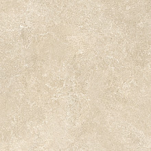 Keramische tegel vtwonen Solostone Uni Unico Beige 80x80x3cm