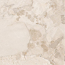 Robusto Ceramica 3.0® Ceppo di Beige 90x90x3cm
