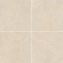 Robusto Ceramica 3.0® Aurelia Beige 100x100x3cm