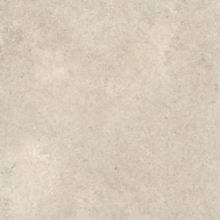 Robusto Ceramica 3.0® Geostone Ivory 80x80x3cm