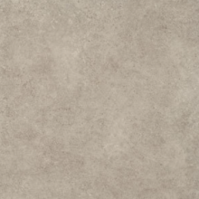 Robusto Ceramica 3.0® Geostone Taupe 80x80x3cm